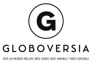 Globoversia