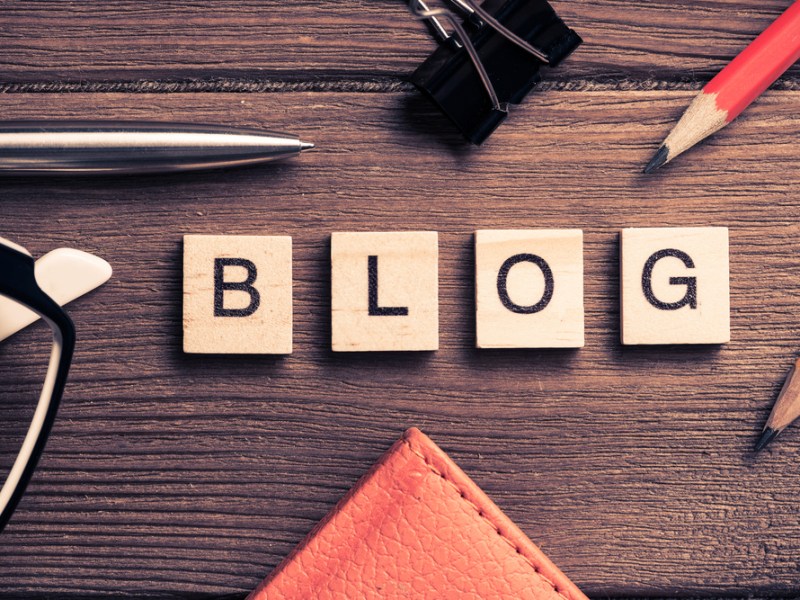 Semifinalistas de la VI Edición Blogs Jurídicos de Oro – 2024 ¡A&nbsp;votar!