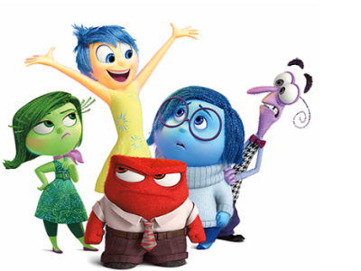 Lo maravilloso: defender la&nbsp;alegría