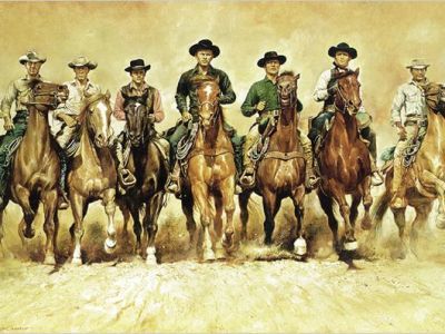 Esas escurridizas cualidades de las personas&nbsp;extraordinarias