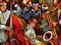 Días de sidra y&nbsp;rosas